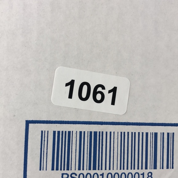 Michael Kors soft brown suede knee high boots, 11 - Picture 10 of 10